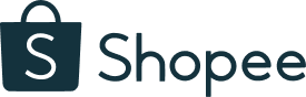 shopee-logo